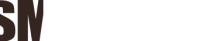 logo inv